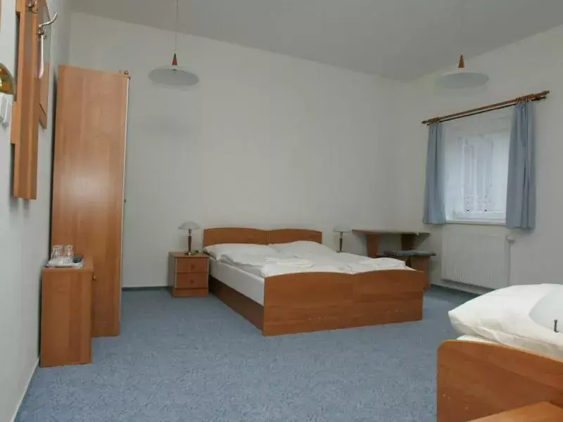 Photo 4 of Penzion Brixen